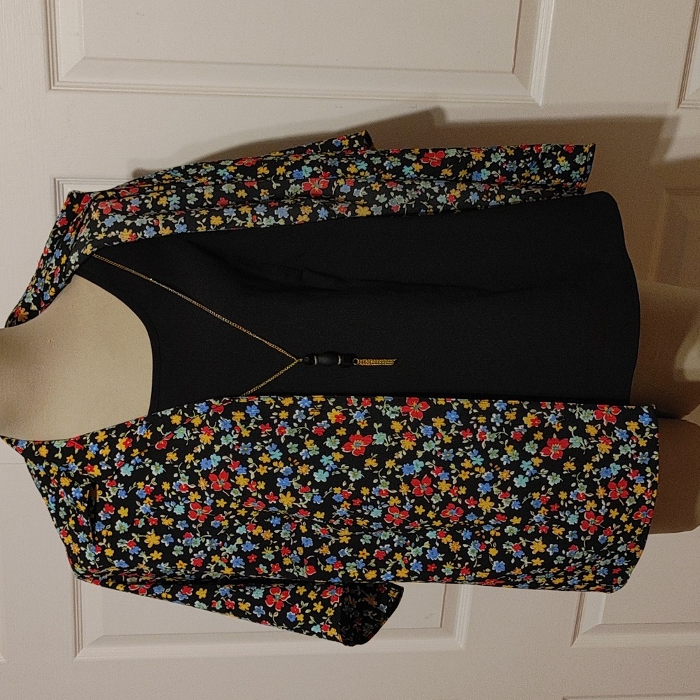 Nwot Elements Top - image 3